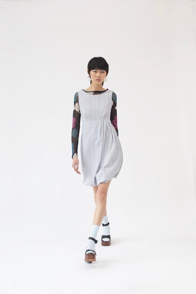 Ginza Bubble Dress