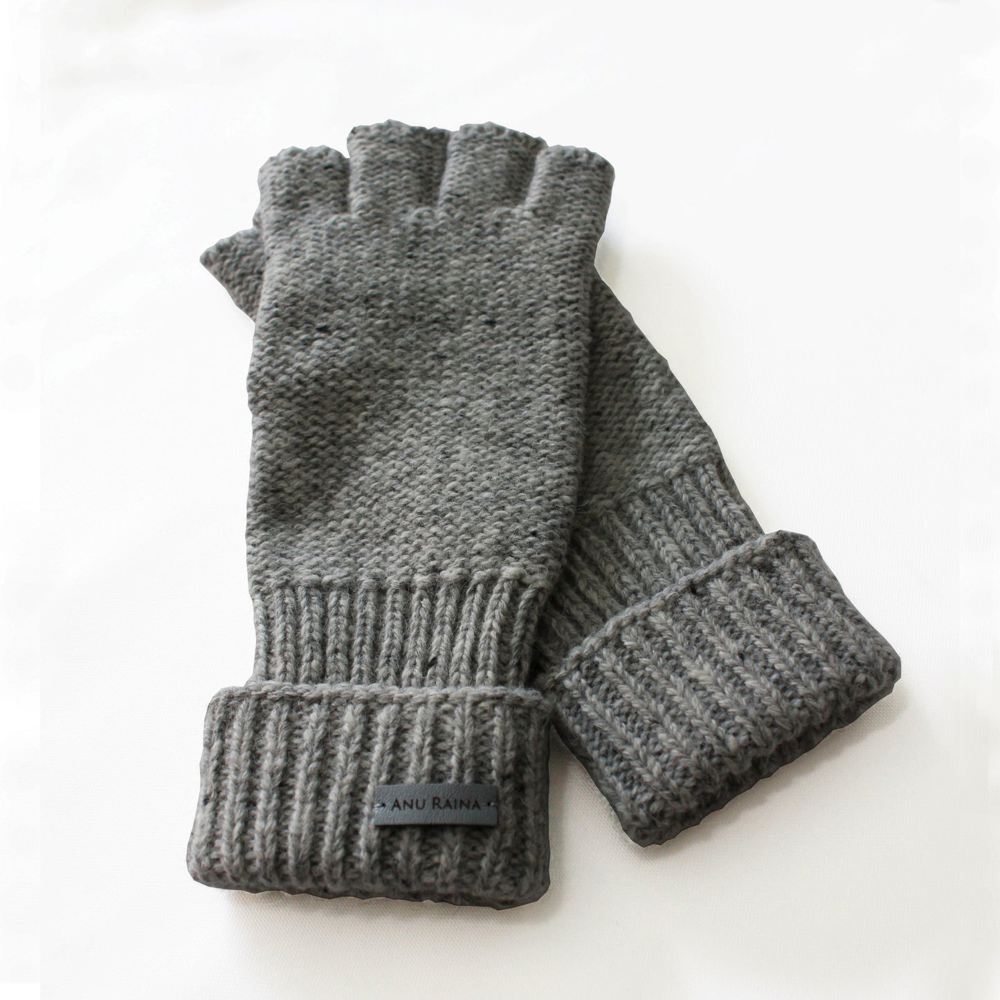 Nuage Mitten