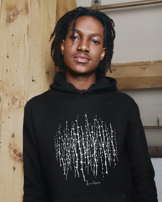 Thorns Hoodie